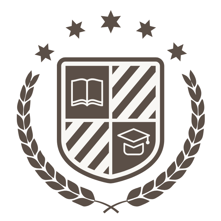 Kingsman College Preparatory